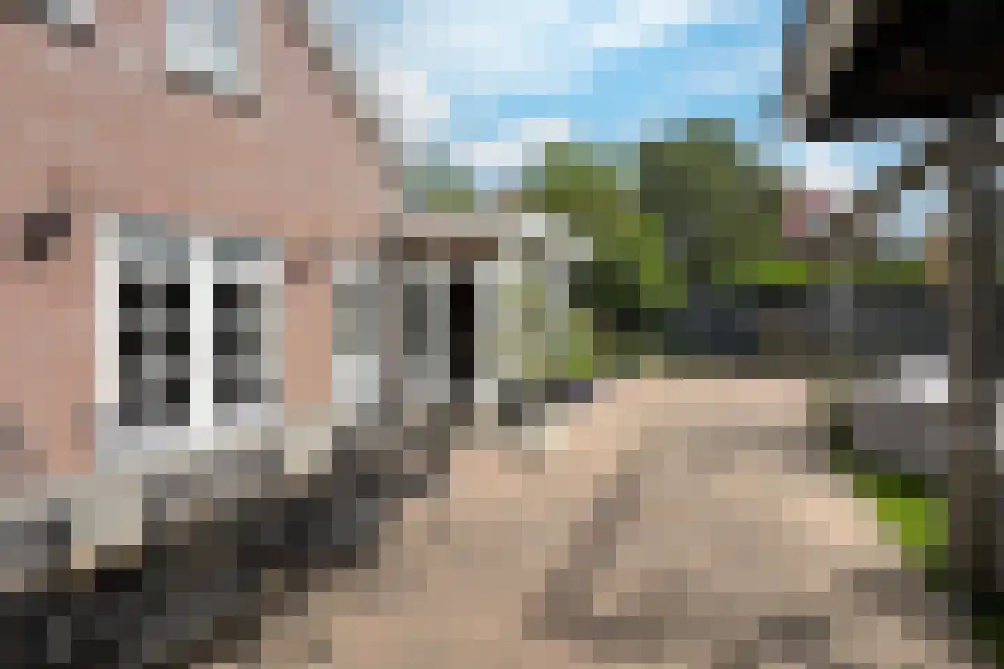 Wilhelminastraat 38 Fijnaart thumbnail 74