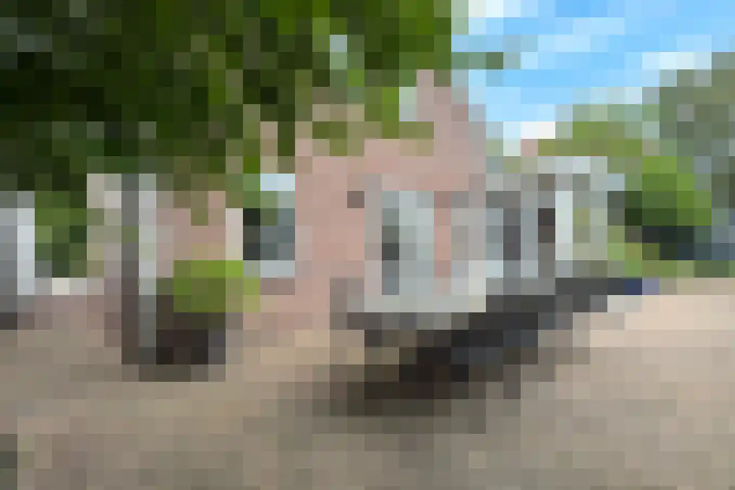 Wilhelminastraat 38 Fijnaart thumbnail 75
