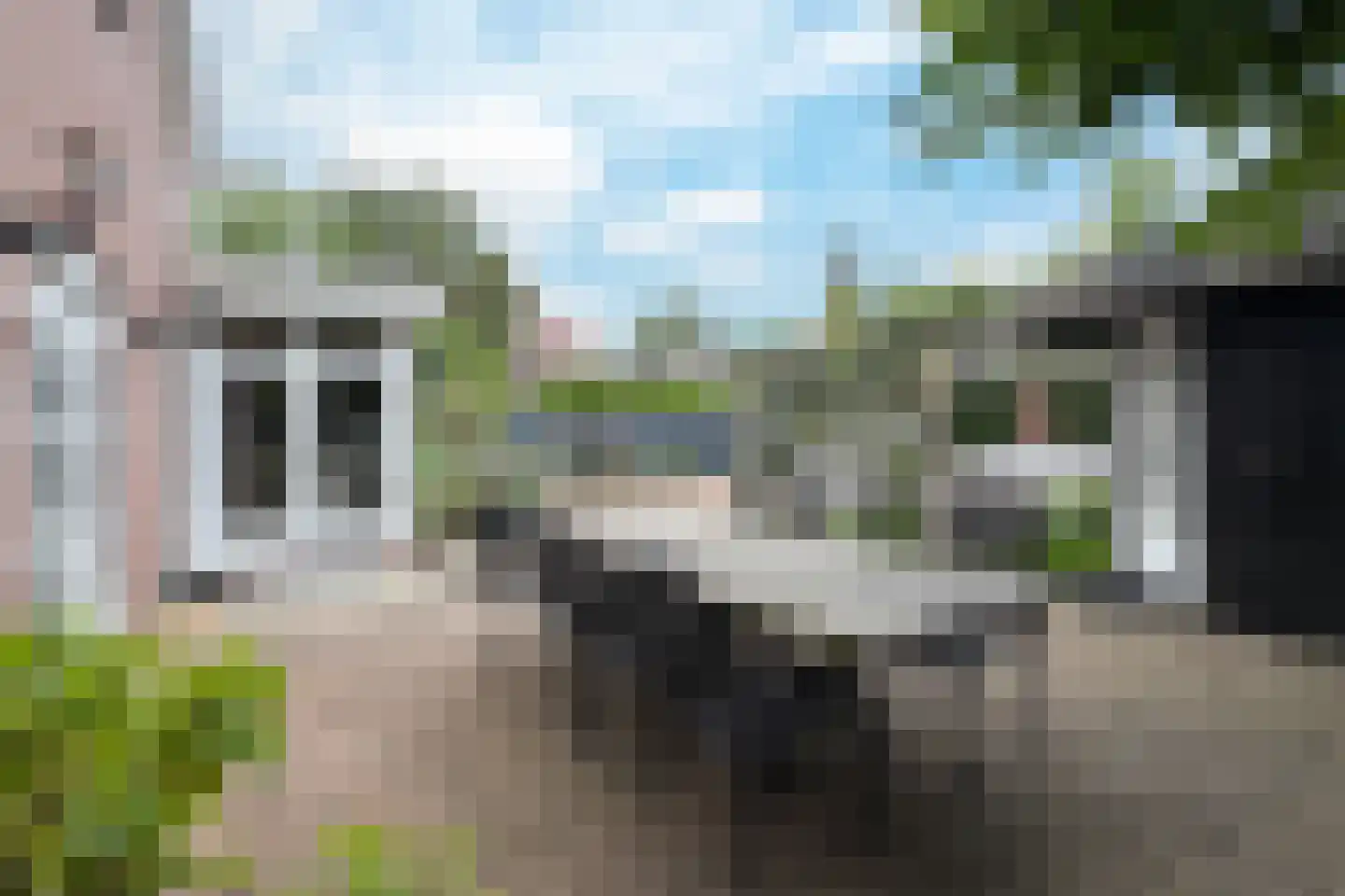 Wilhelminastraat 38 Fijnaart thumbnail 76