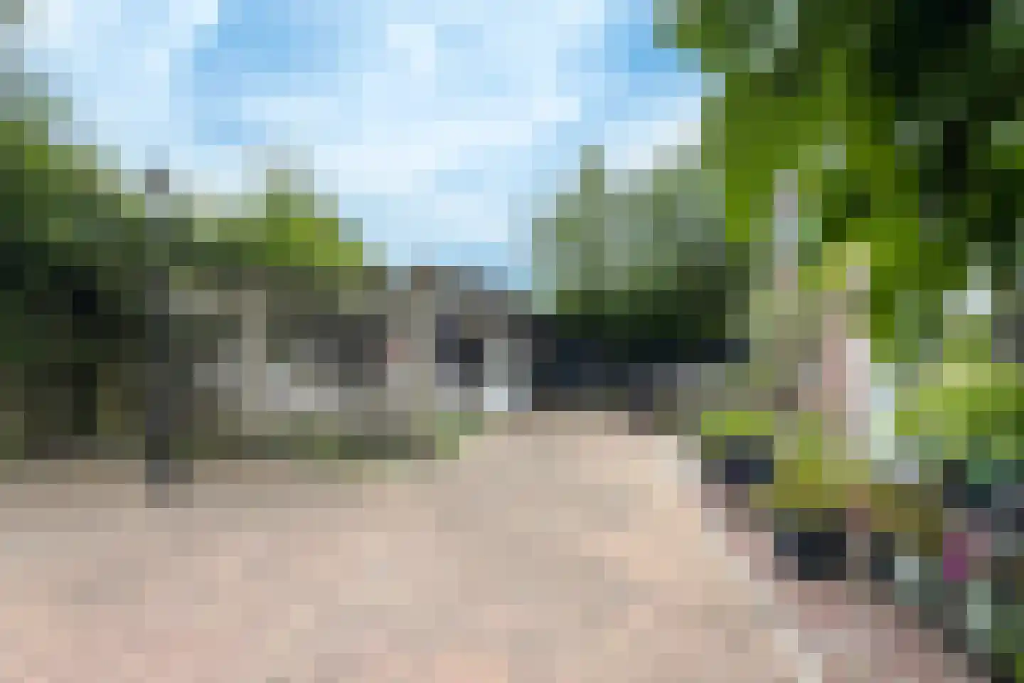 Wilhelminastraat 38 Fijnaart thumbnail 77