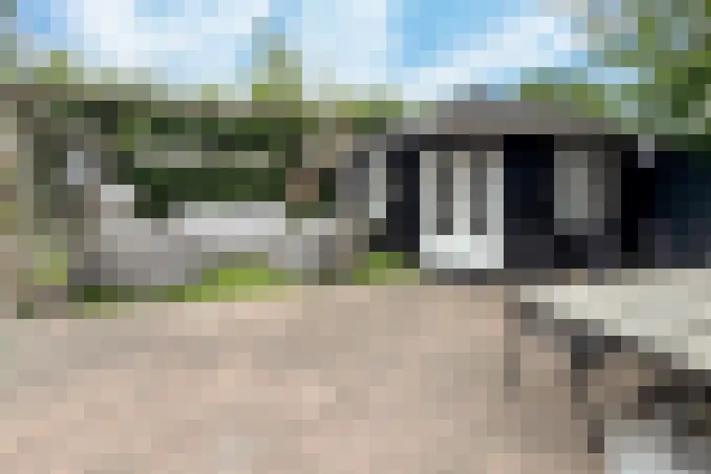 Wilhelminastraat 38 Fijnaart thumbnail 78