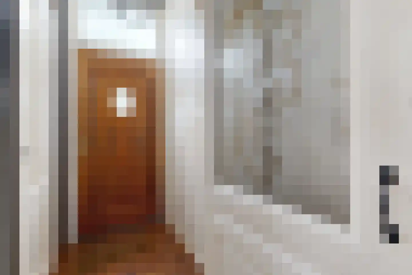 Wilhelminastraat 38 Fijnaart thumbnail 8