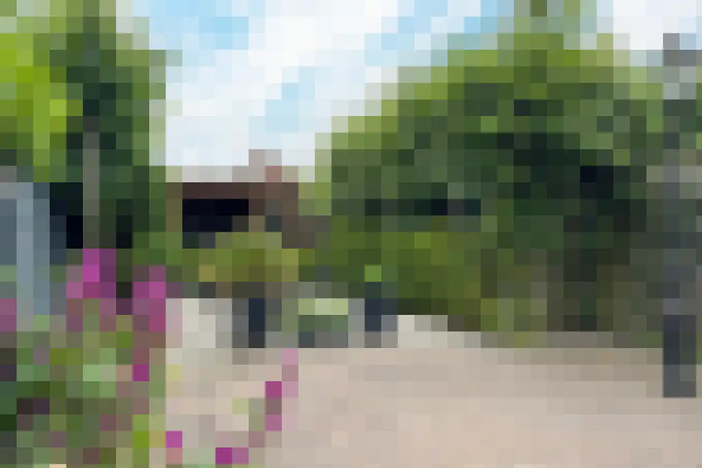 Wilhelminastraat 38 Fijnaart thumbnail 80