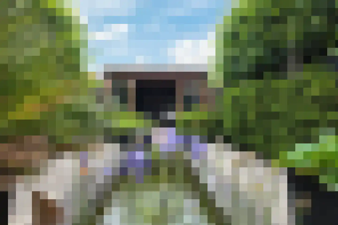Wilhelminastraat 38 Fijnaart thumbnail 82