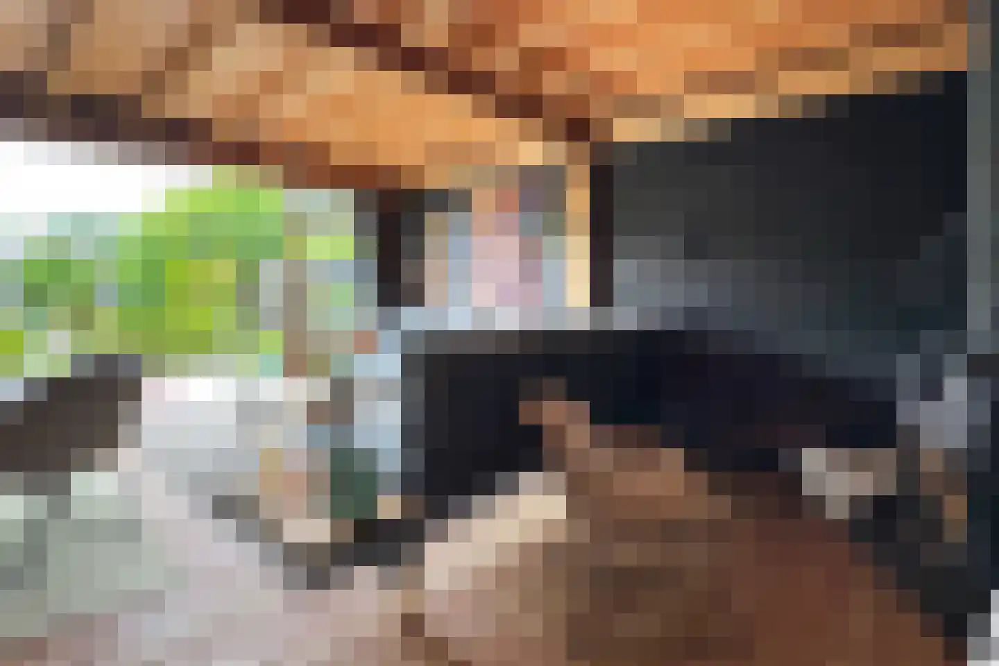 Wilhelminastraat 38 Fijnaart thumbnail 83