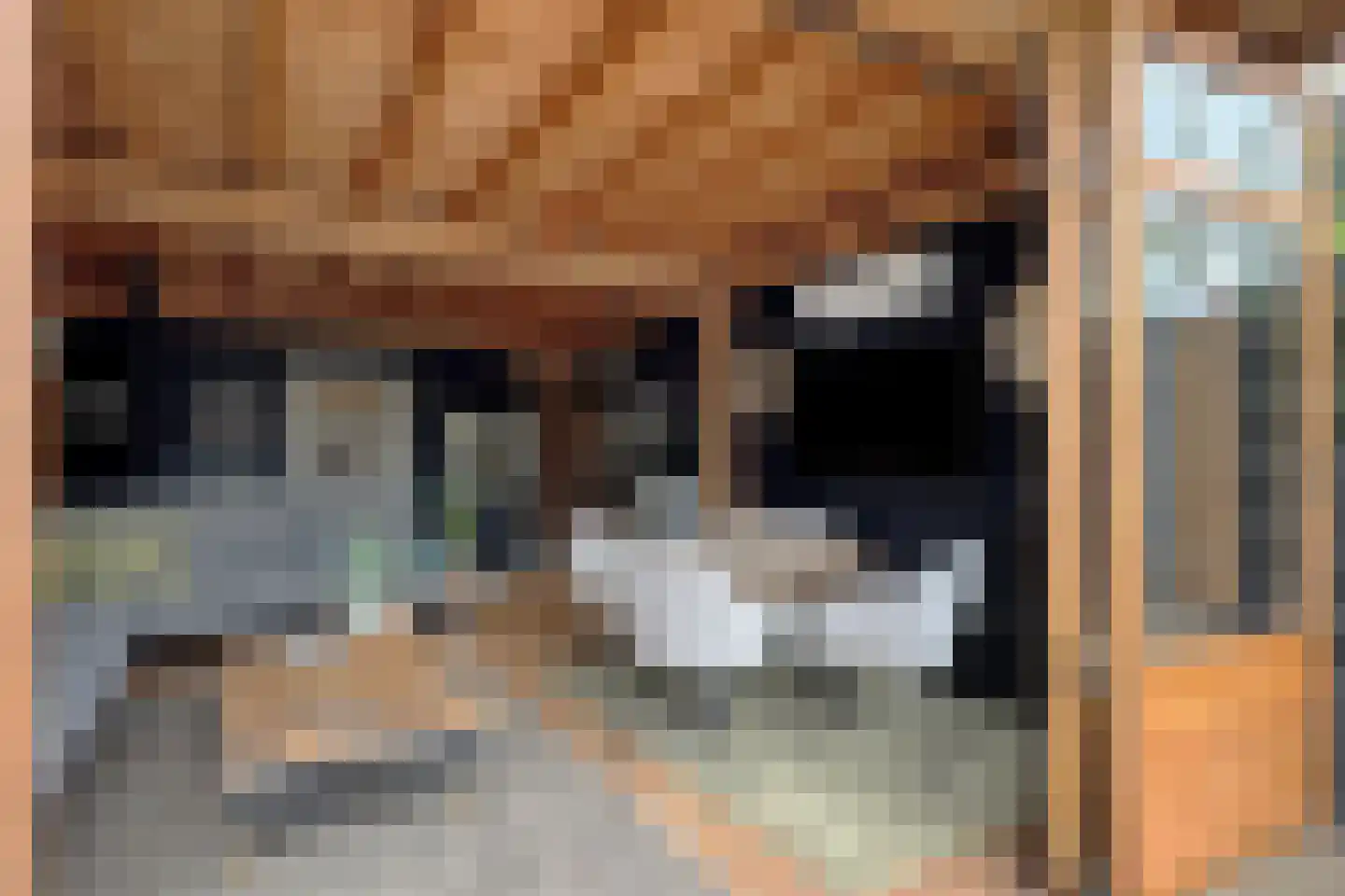 Wilhelminastraat 38 Fijnaart thumbnail 84