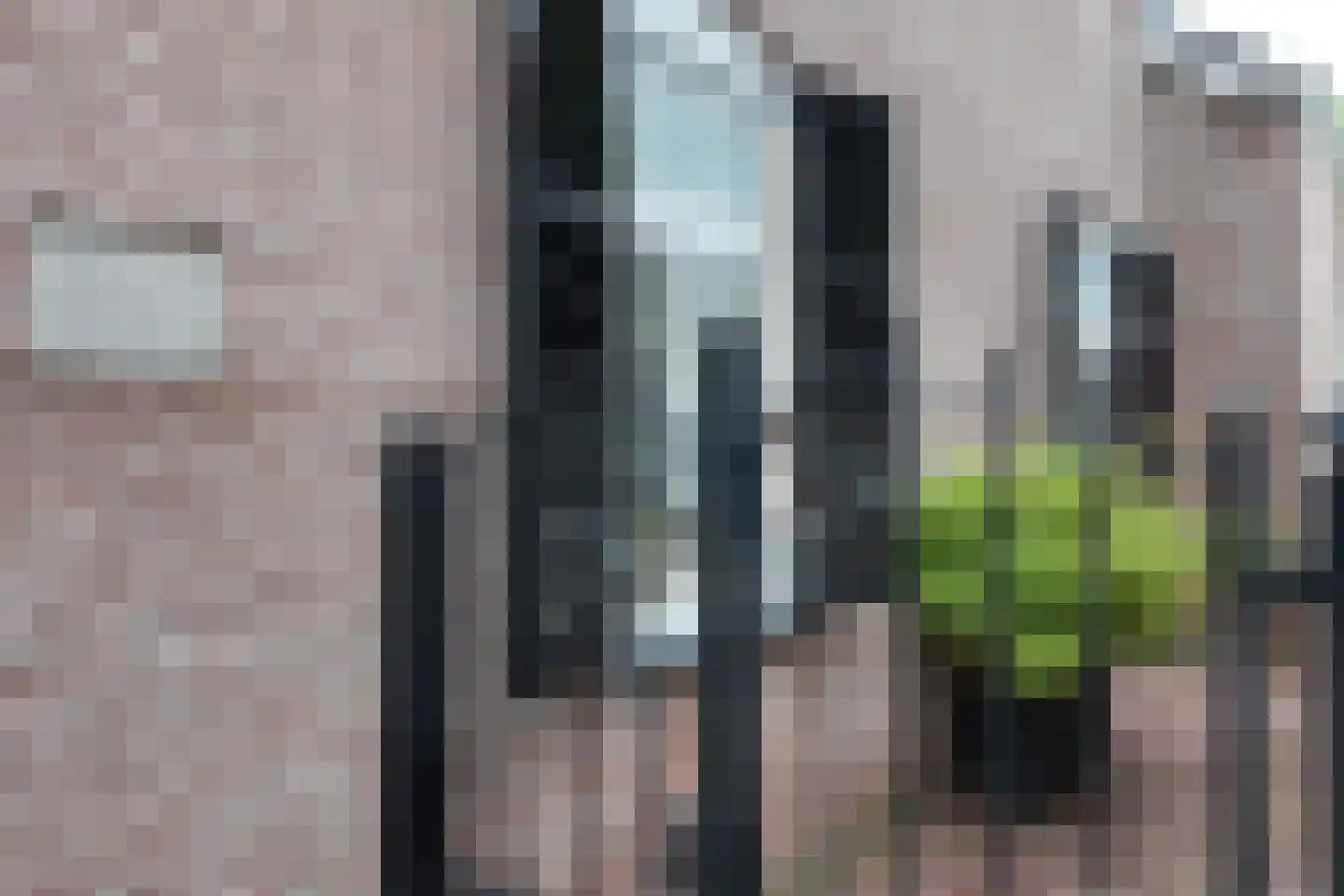 Wilhelminastraat 38 Fijnaart thumbnail 88