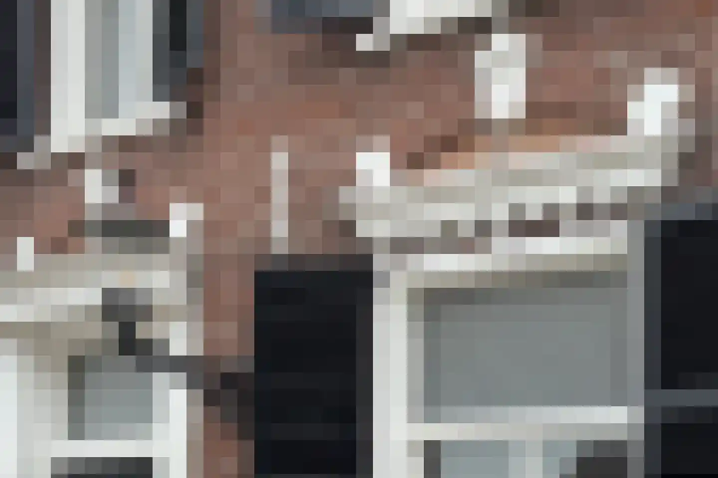Wilhelminastraat 38 Fijnaart thumbnail 89