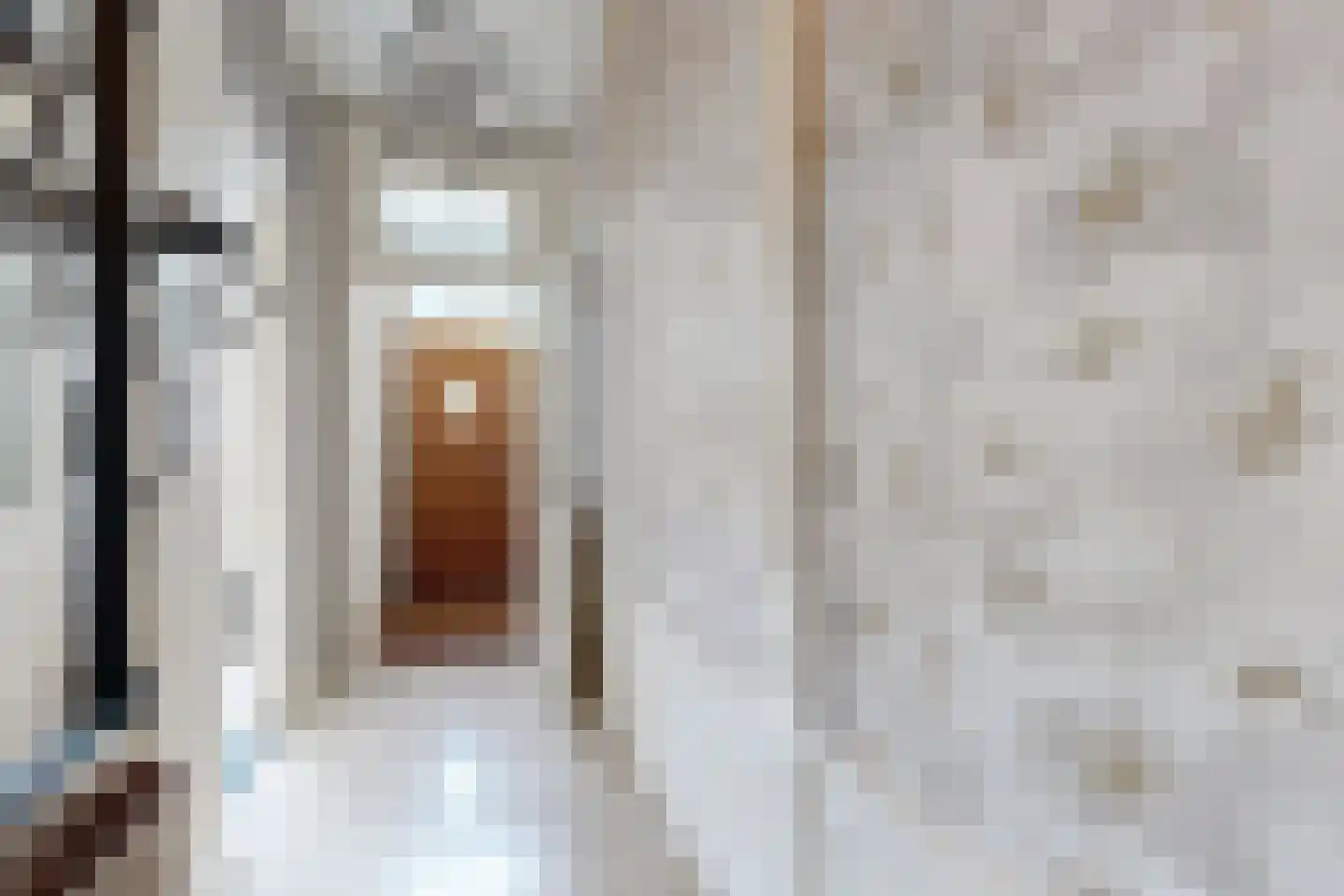 Wilhelminastraat 38 Fijnaart thumbnail 9