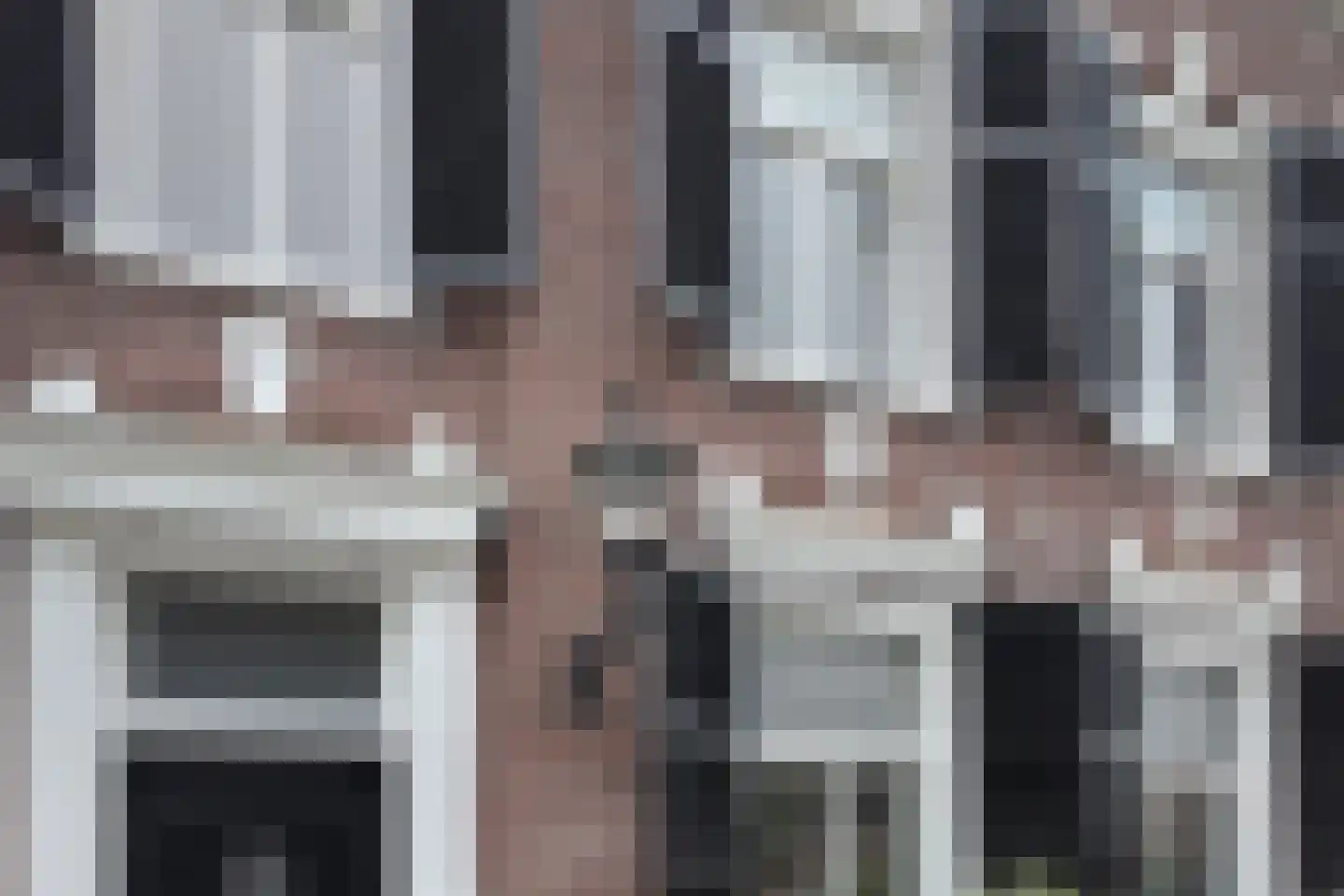 Wilhelminastraat 38 Fijnaart thumbnail 90