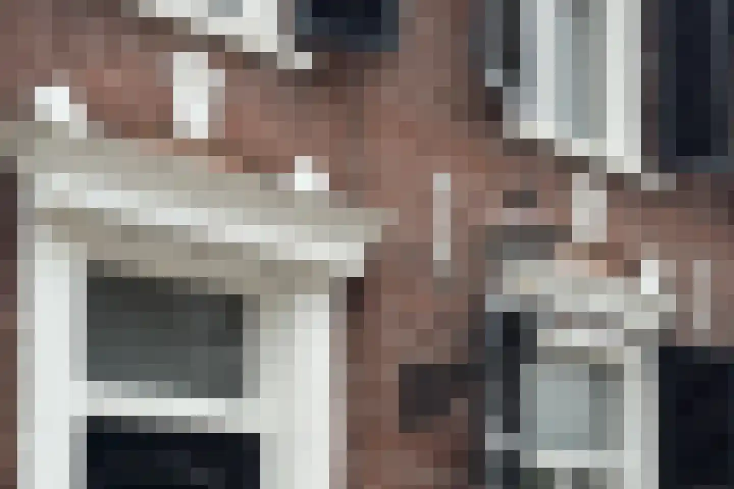 Wilhelminastraat 38 Fijnaart thumbnail 91