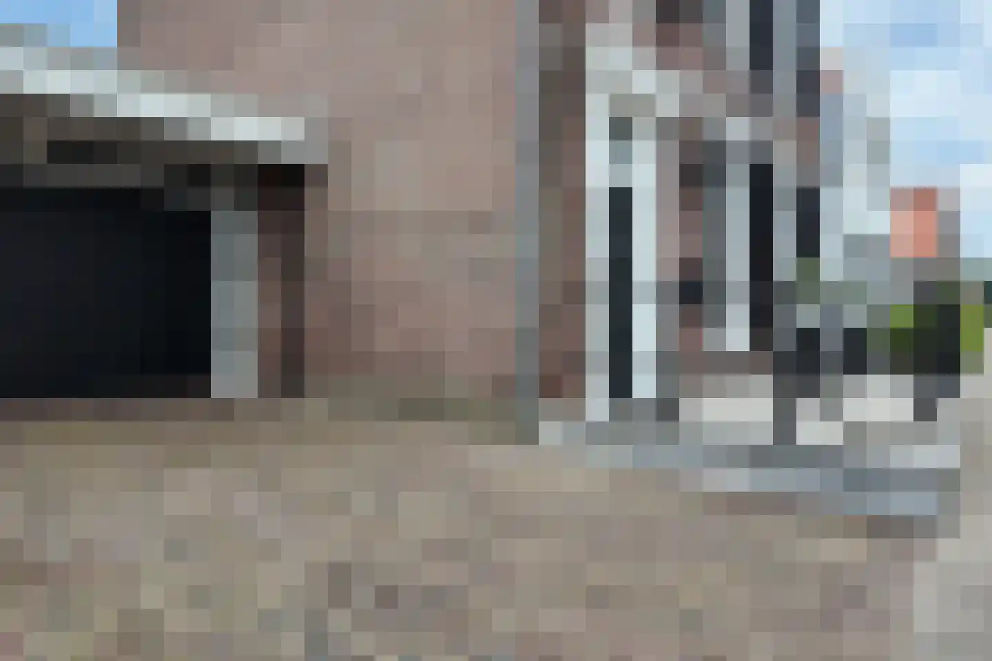 Wilhelminastraat 38 Fijnaart thumbnail 93