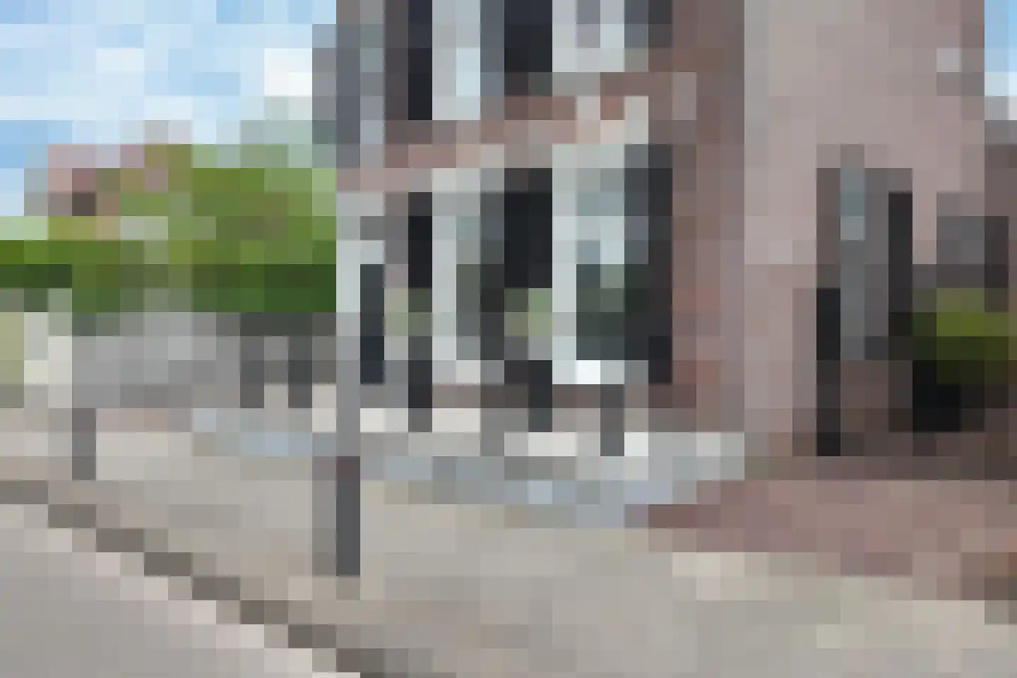 Wilhelminastraat 38 Fijnaart thumbnail 94