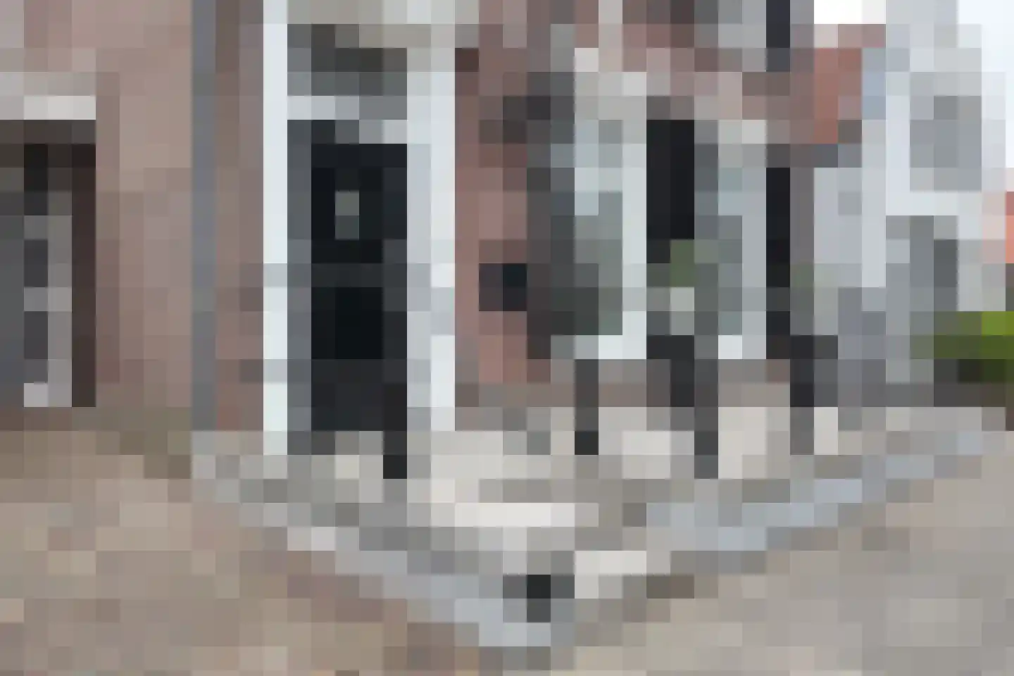 Wilhelminastraat 38 Fijnaart thumbnail 95