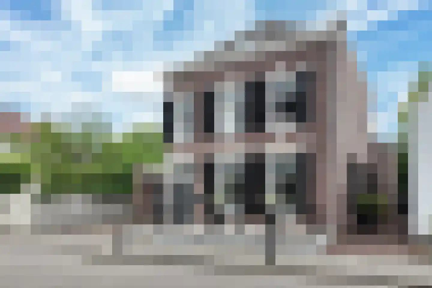 Wilhelminastraat 38 Fijnaart thumbnail 97
