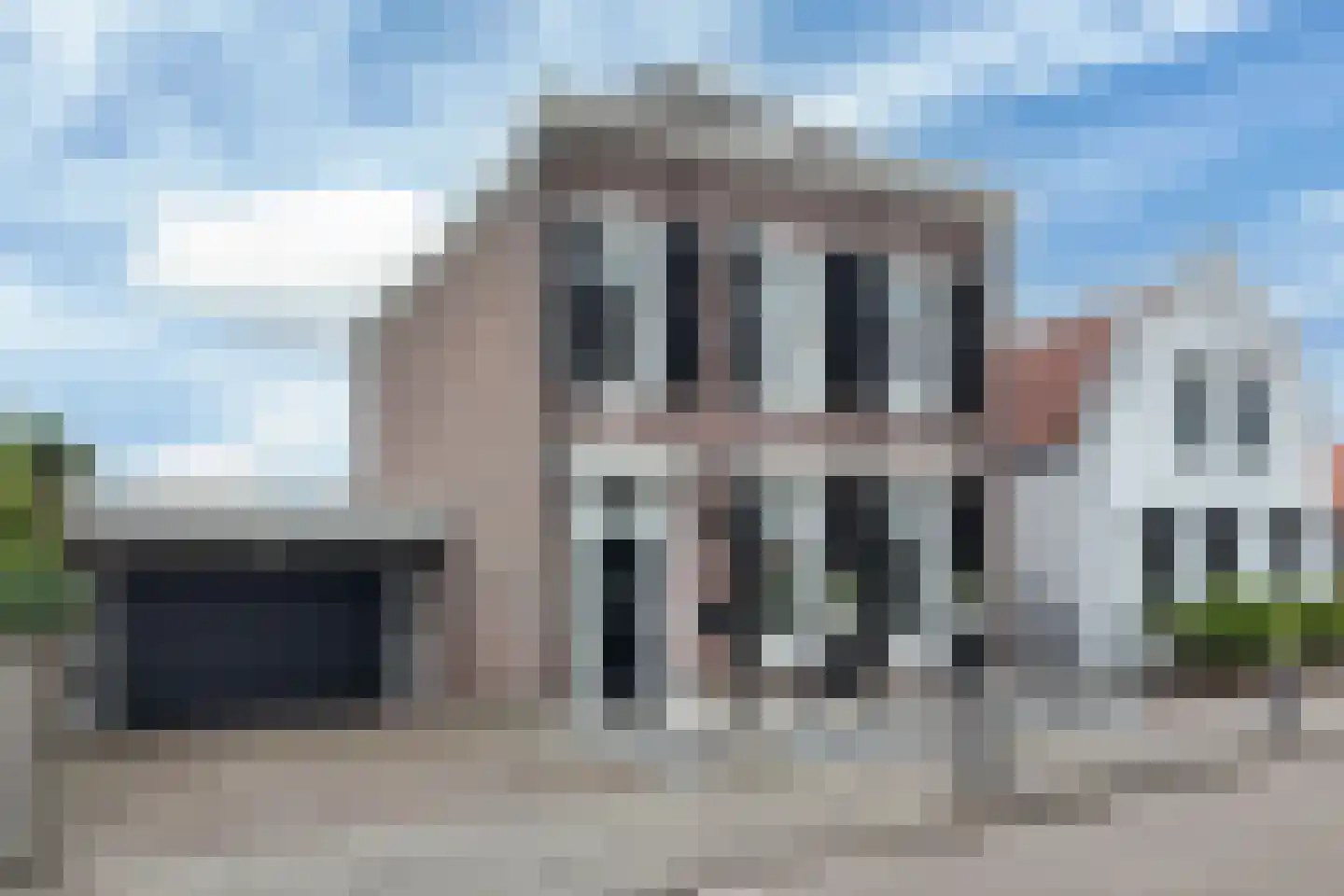 Wilhelminastraat 38 Fijnaart thumbnail 98