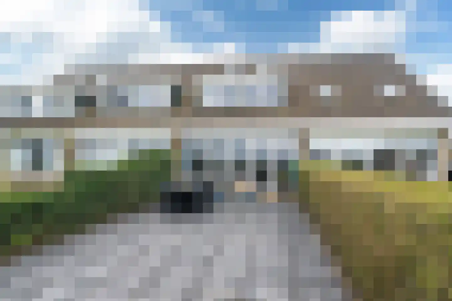 Wilhelminastraat 38 Marrum thumbnail 17