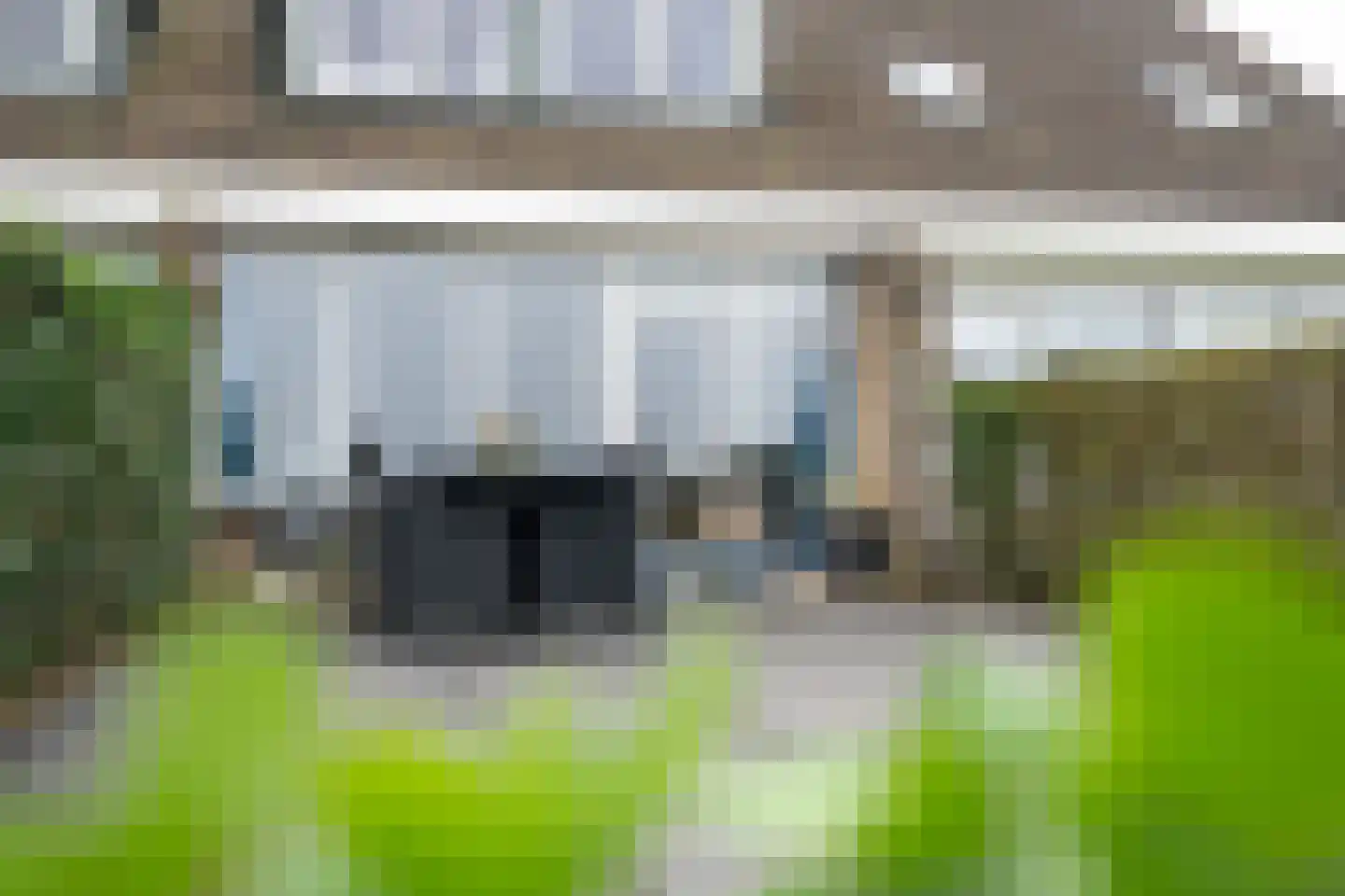 Wilhelminastraat 38 Marrum thumbnail 18