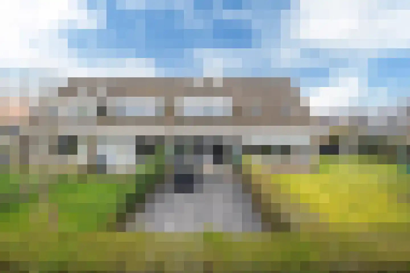 Wilhelminastraat 38 Marrum thumbnail 19