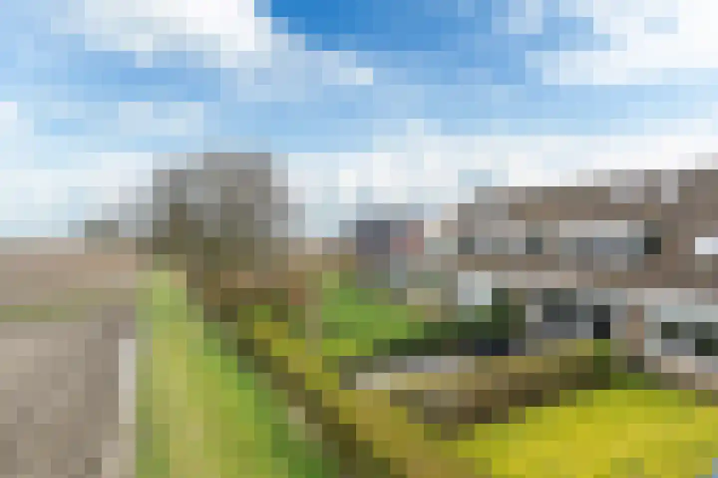 Wilhelminastraat 38 Marrum thumbnail 20