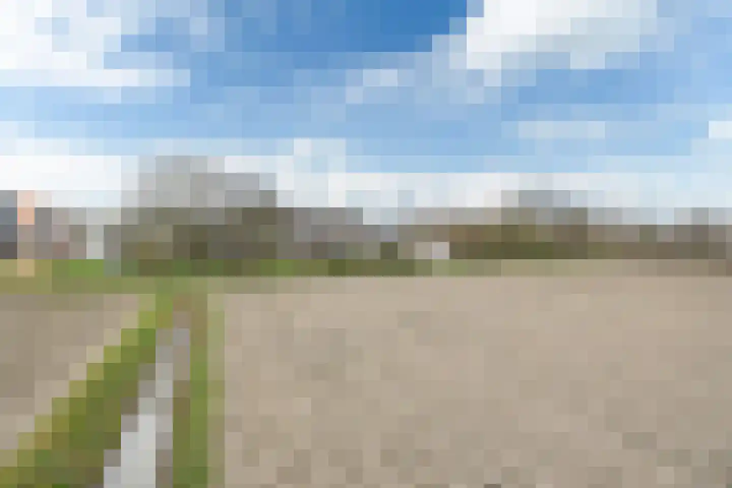 Wilhelminastraat 38 Marrum thumbnail 21