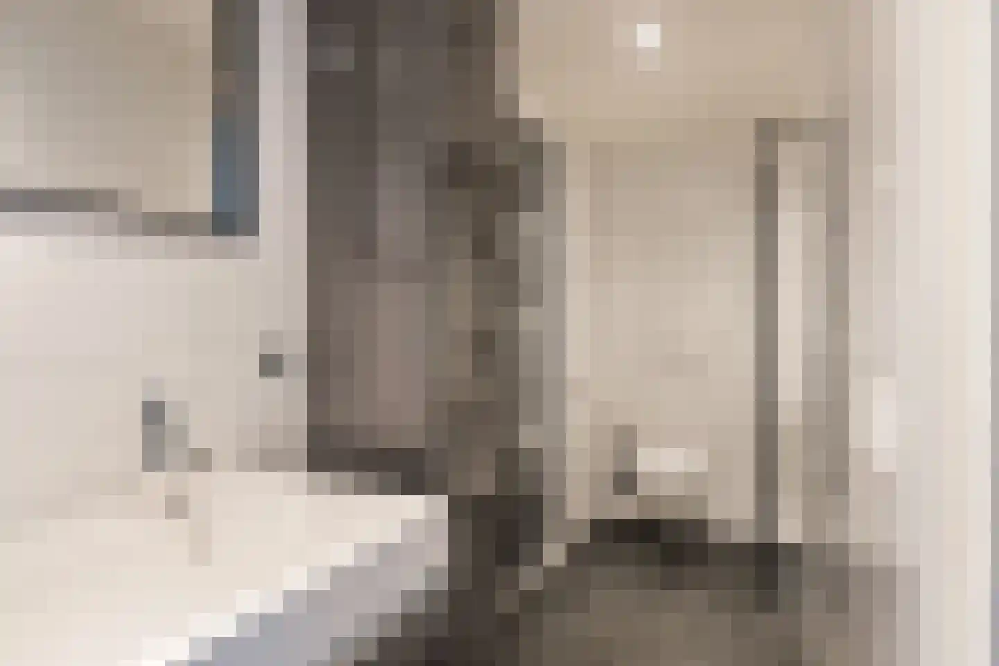 Wilhelminastraat 38 Marrum thumbnail 26