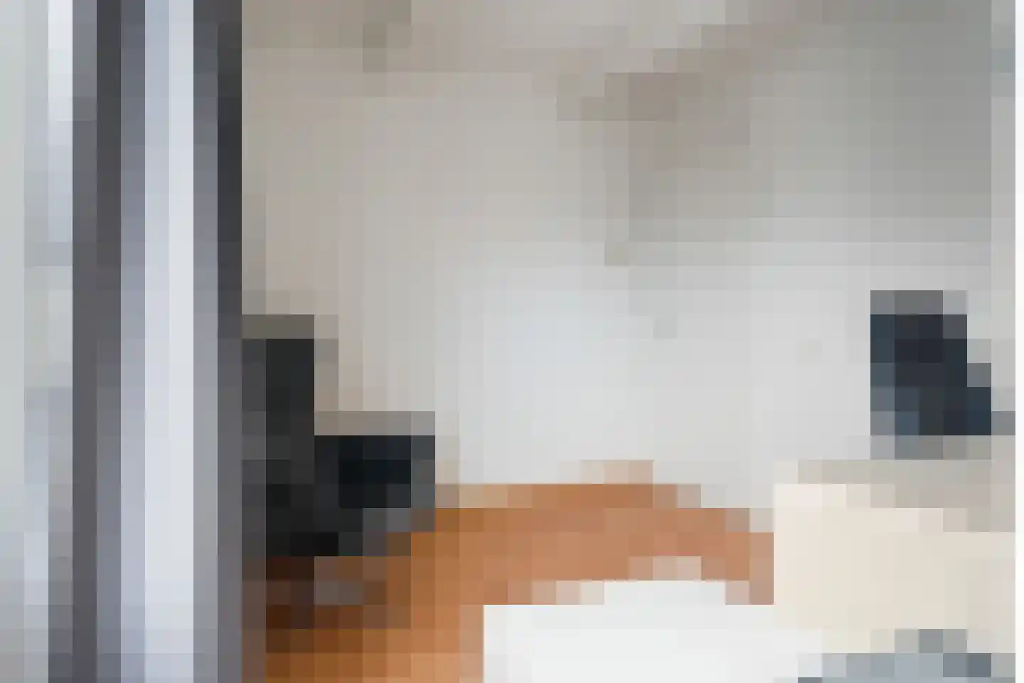 Wilhelminastraat 38 Marrum thumbnail 30