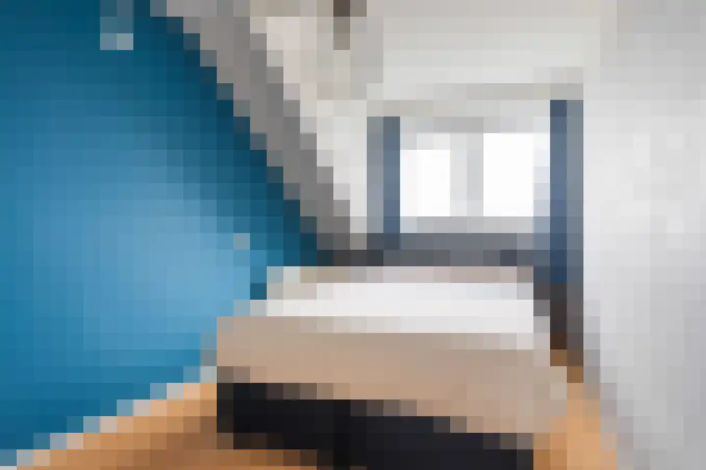 Wilhelminastraat 38 Marrum thumbnail 32