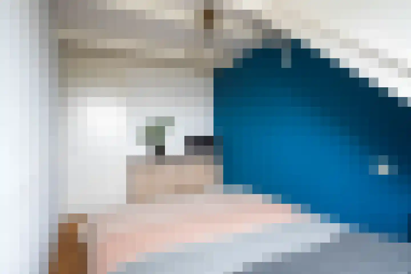 Wilhelminastraat 38 Marrum thumbnail 33