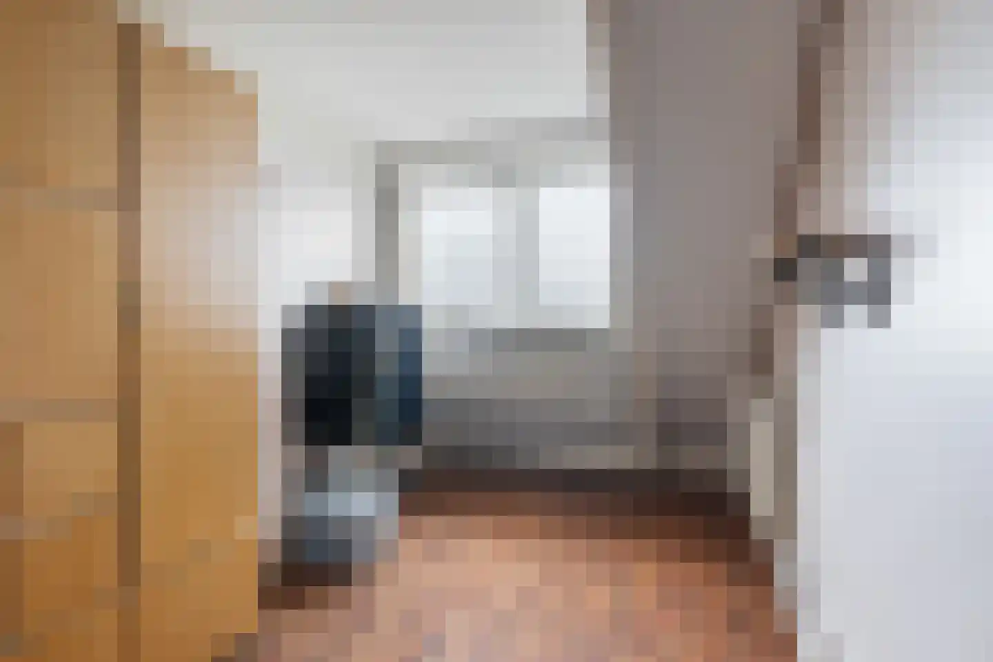 Wilhelminastraat 38 Marrum thumbnail 34