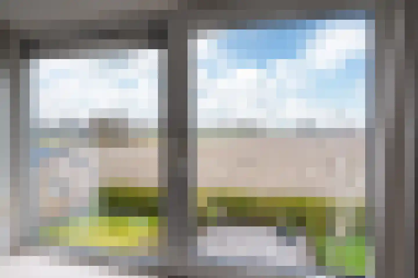 Wilhelminastraat 38 Marrum thumbnail 36