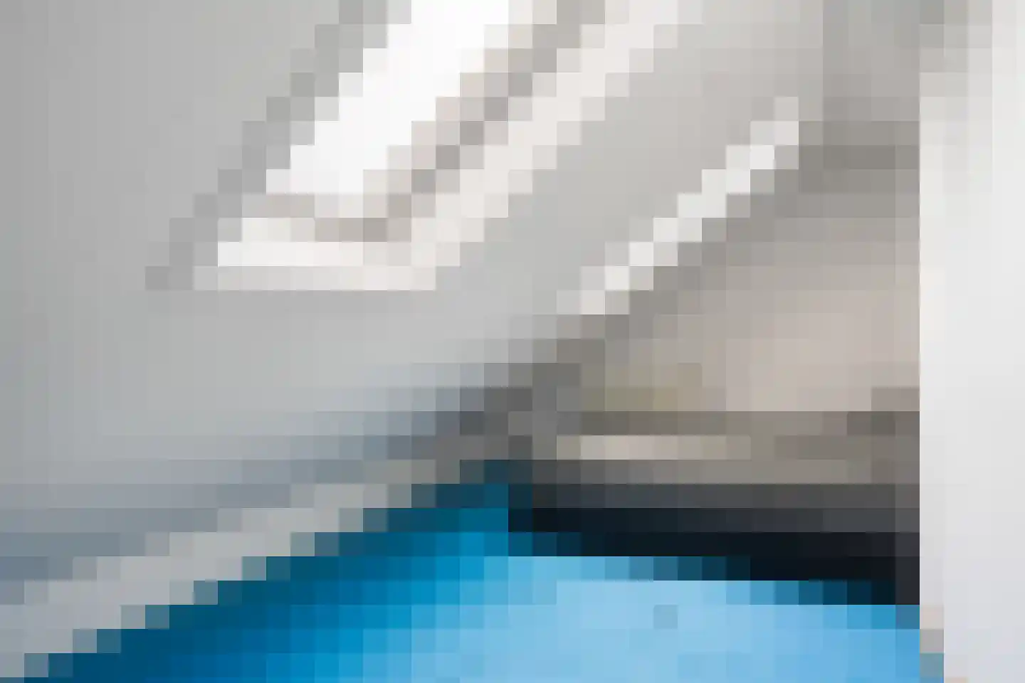 Wilhelminastraat 38 Marrum thumbnail 39