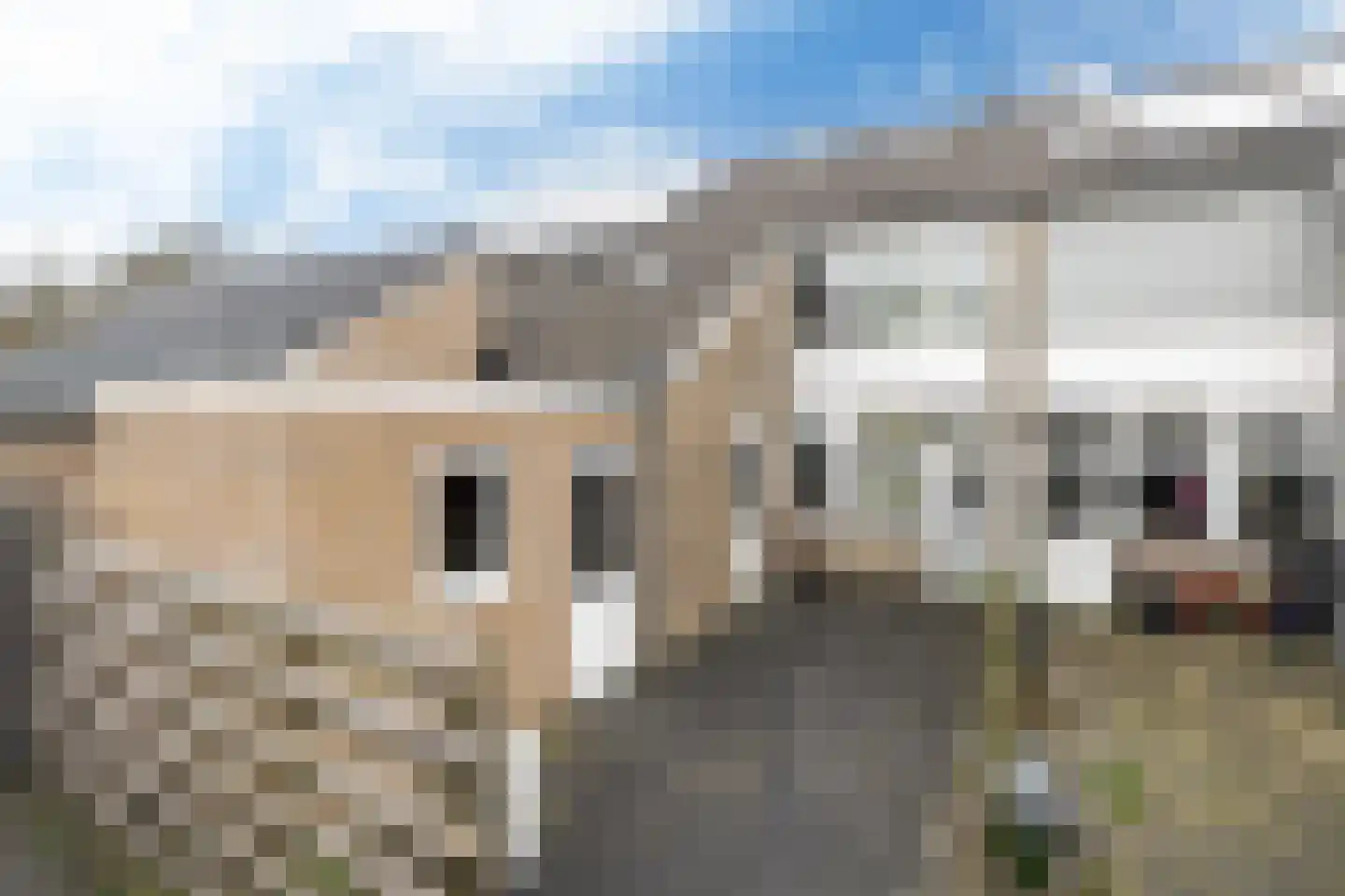 Wilhelminastraat 38 Marrum thumbnail 4