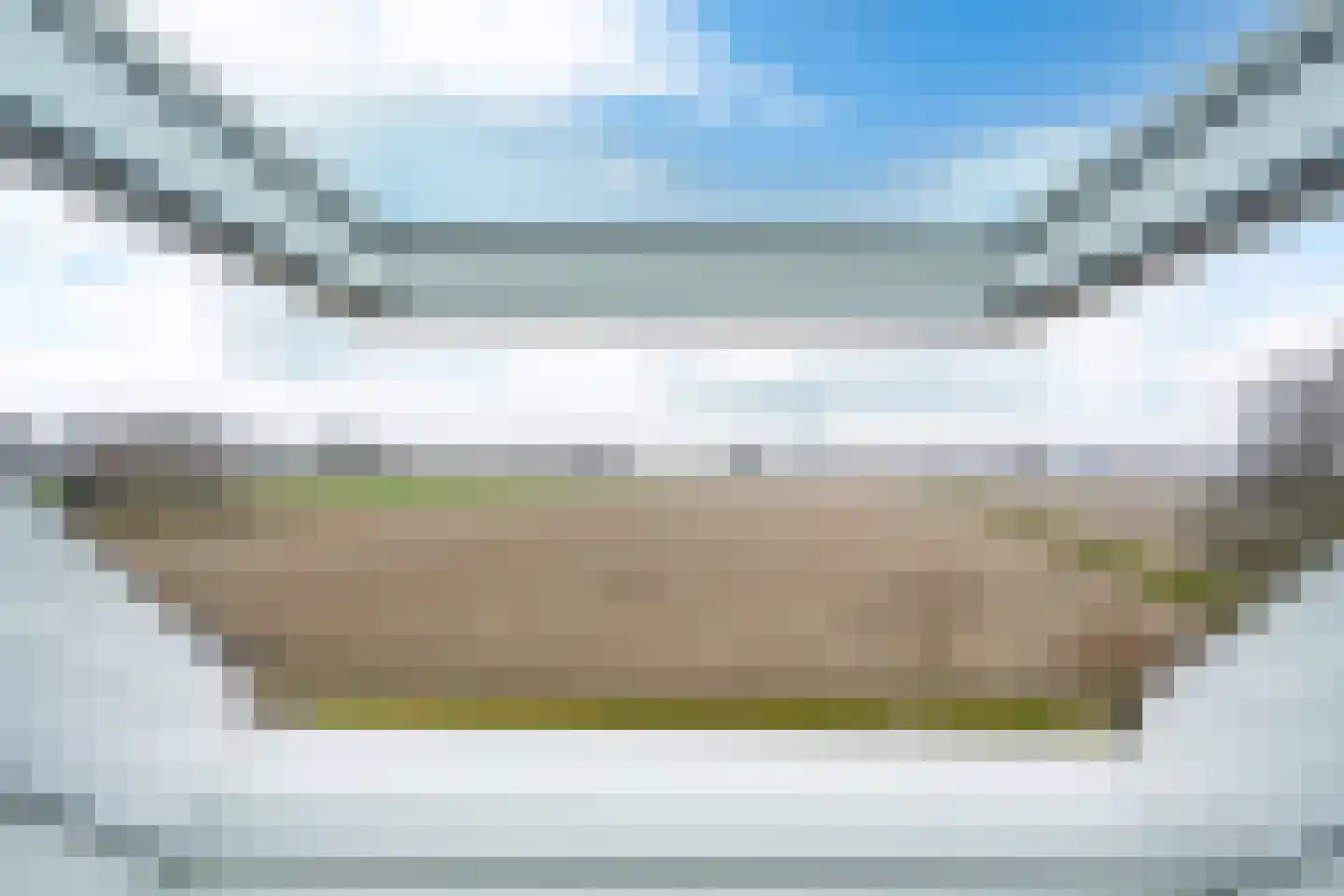 Wilhelminastraat 38 Marrum thumbnail 41