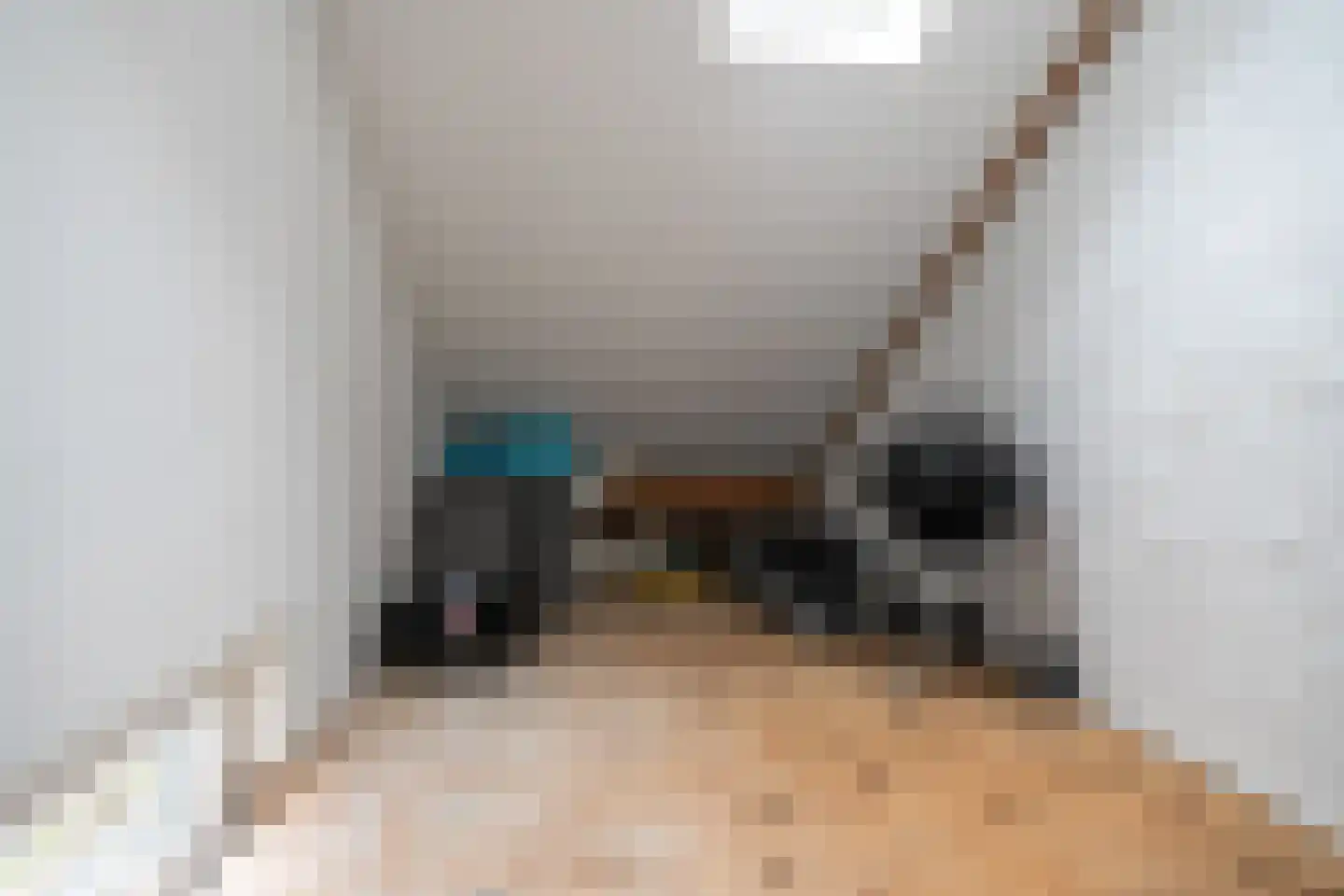 Wilhelminastraat 38 Marrum thumbnail 43