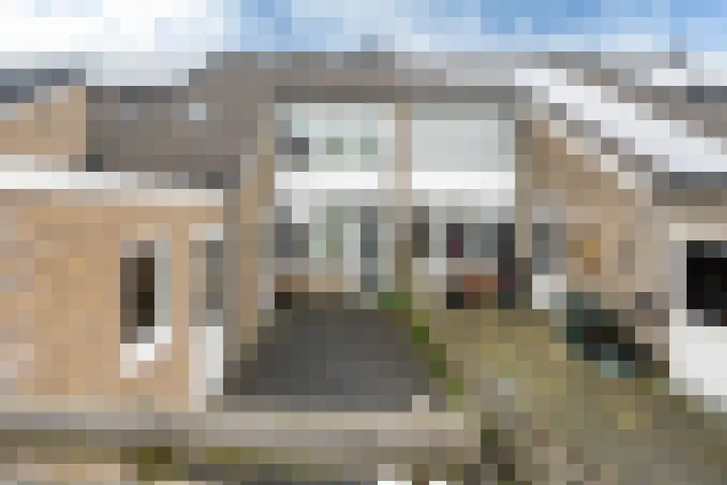 Wilhelminastraat 38 Marrum thumbnail 45