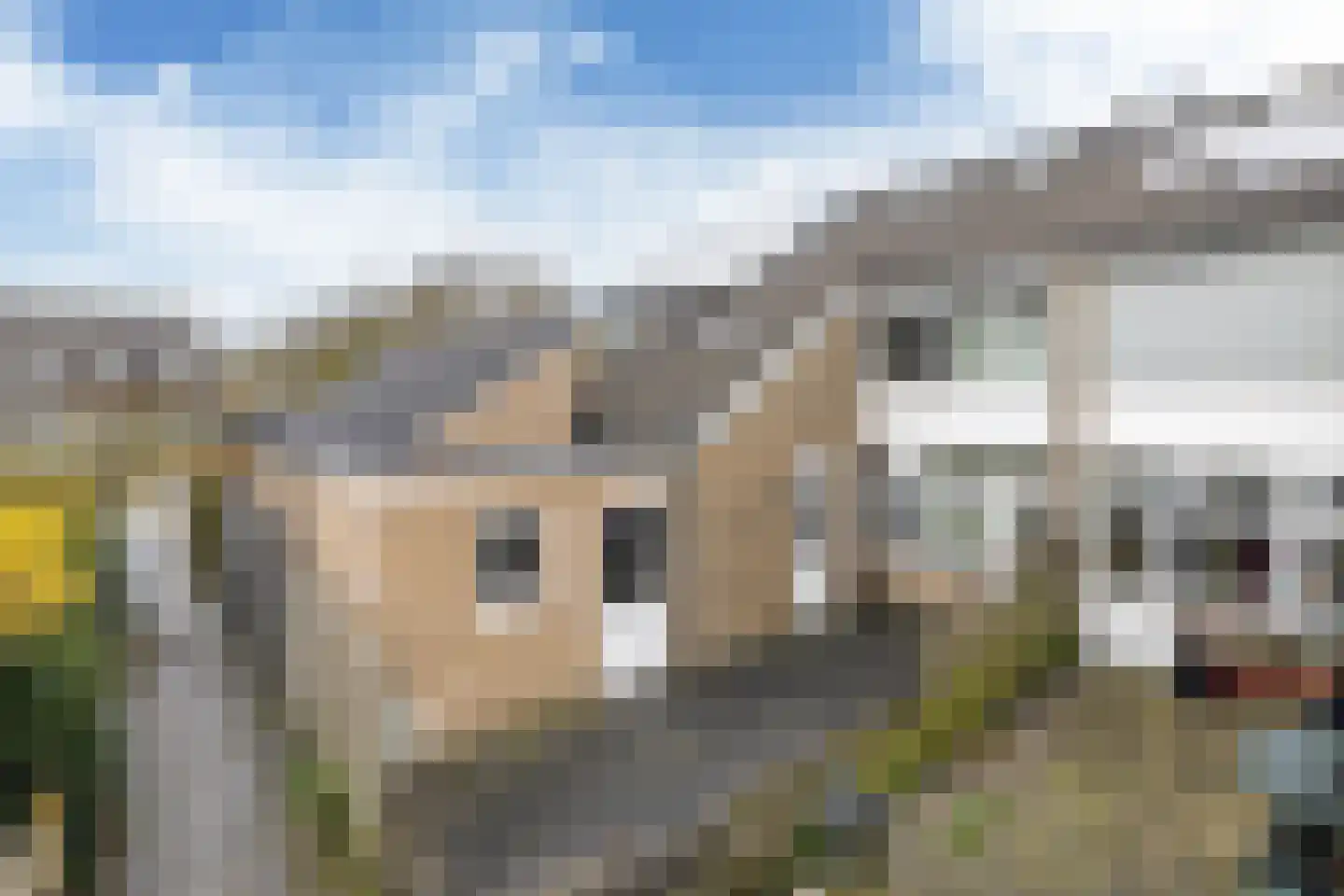 Wilhelminastraat 38 Marrum thumbnail 46