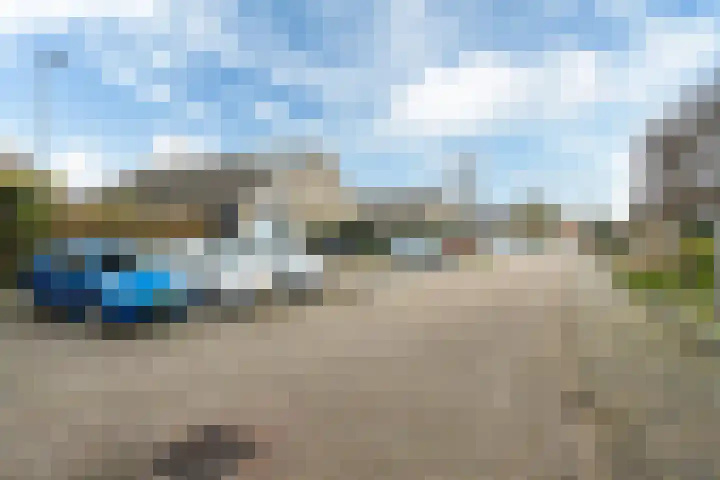 Wilhelminastraat 38 Marrum thumbnail 47