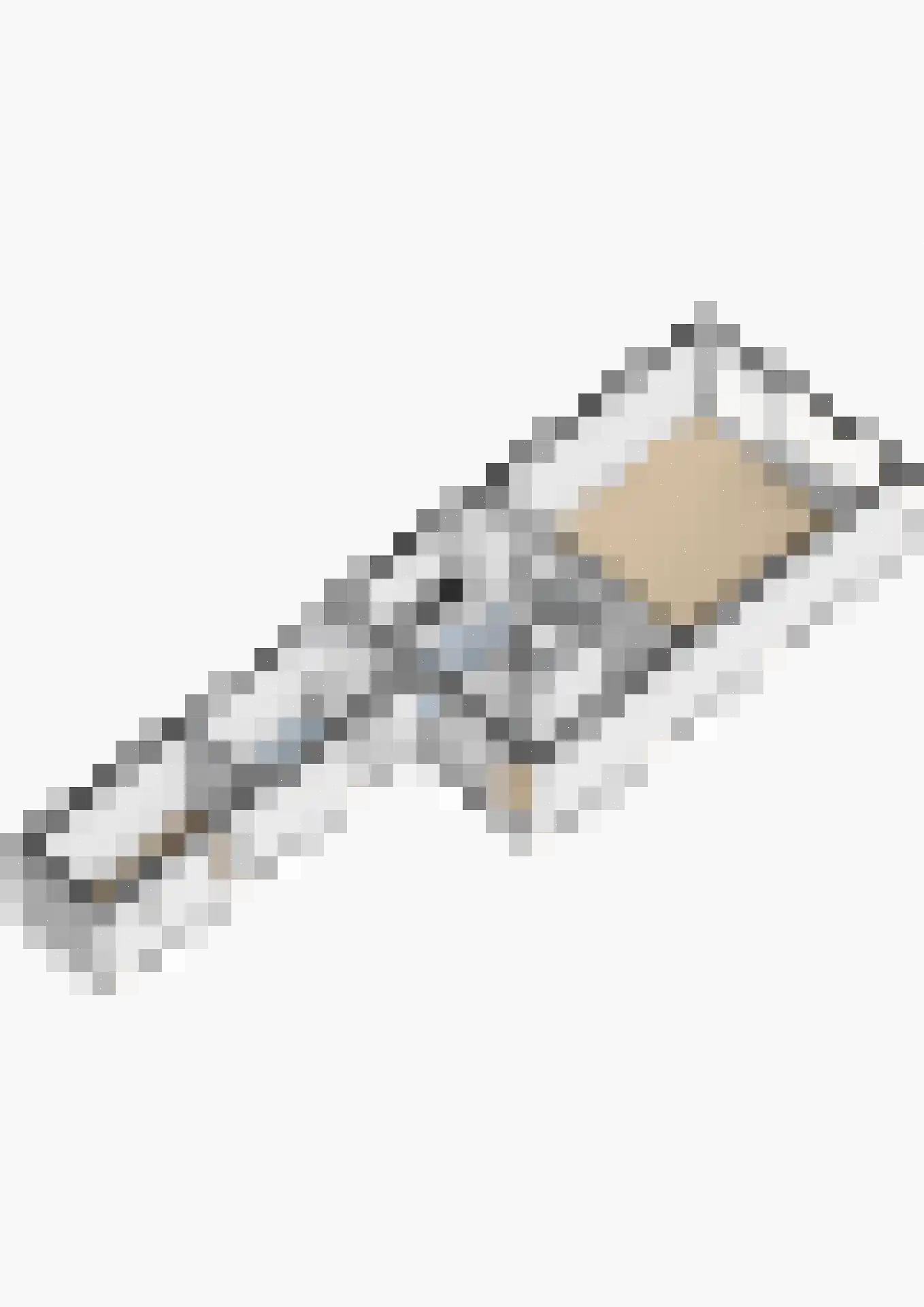 Wilhelminastraat 38 Marrum thumbnail 49