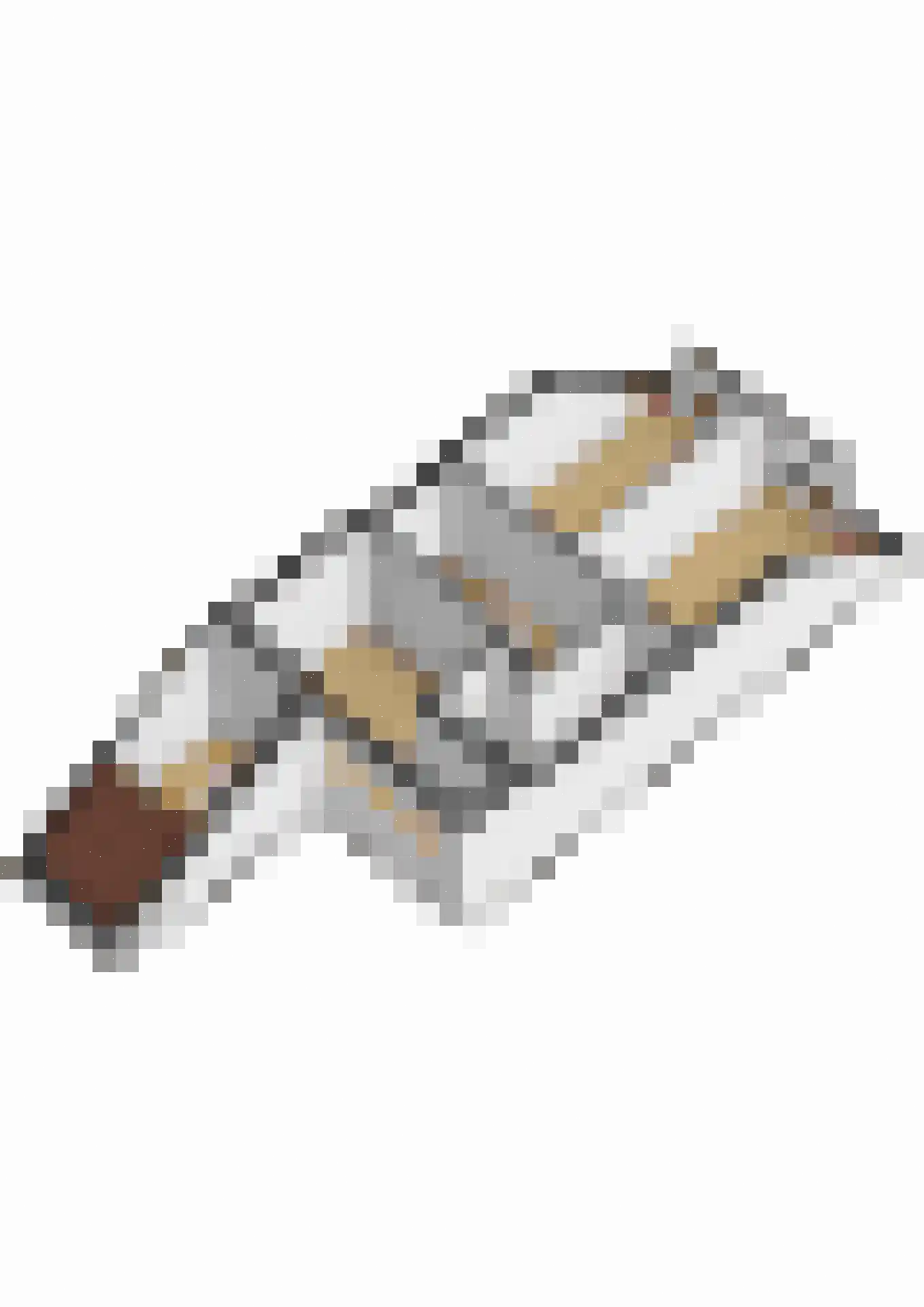 Wilhelminastraat 38 Marrum thumbnail 51