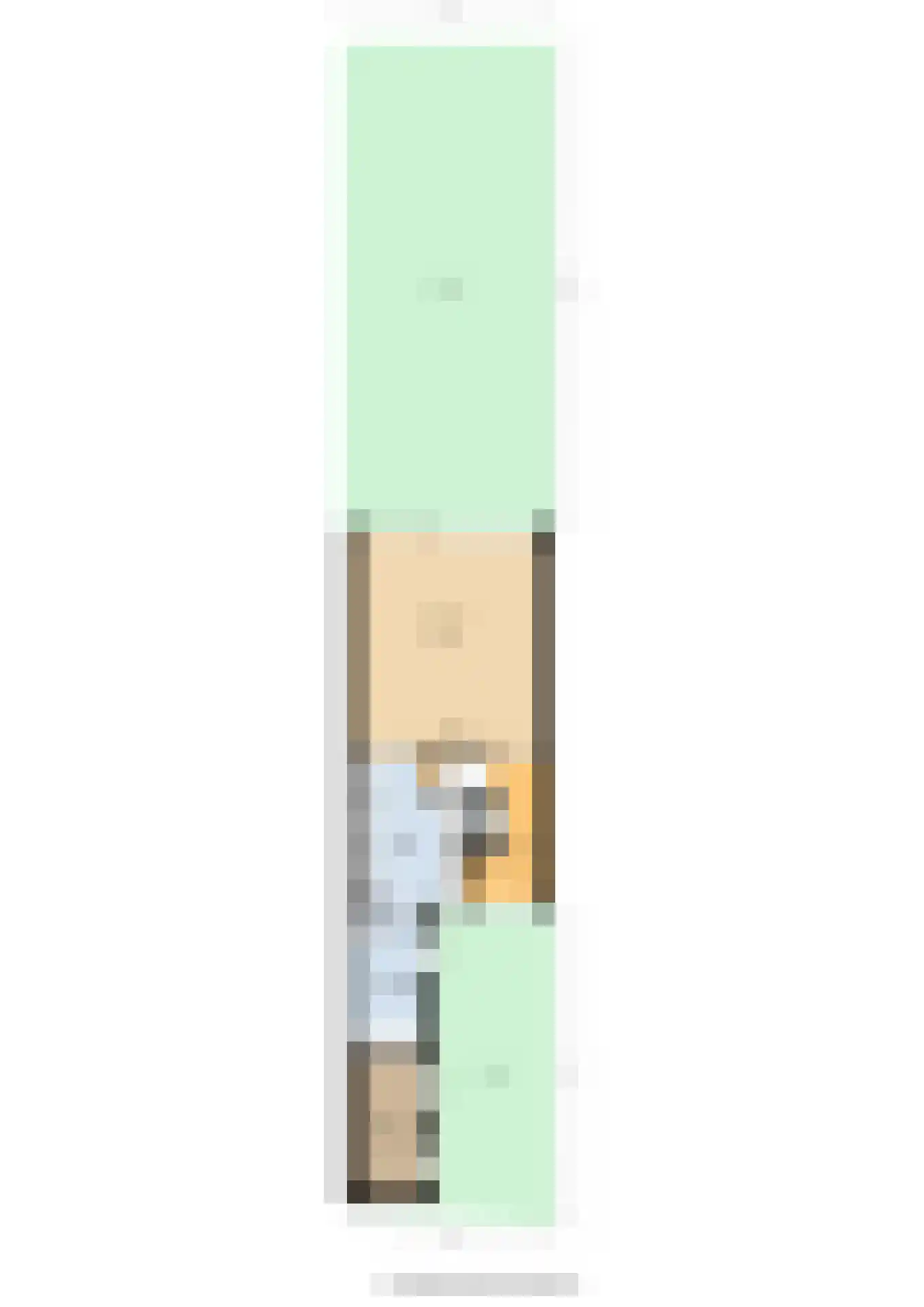Wilhelminastraat 38 Marrum thumbnail 52