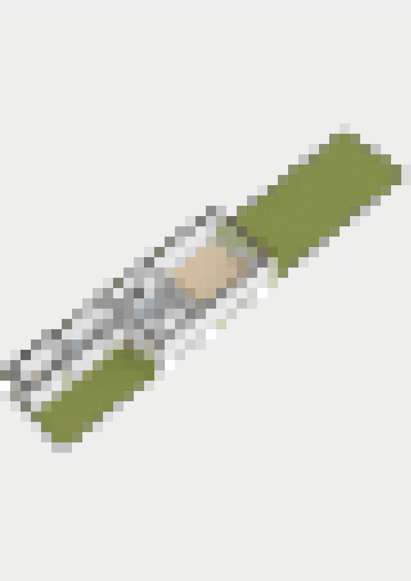 Wilhelminastraat 38 Marrum thumbnail 53