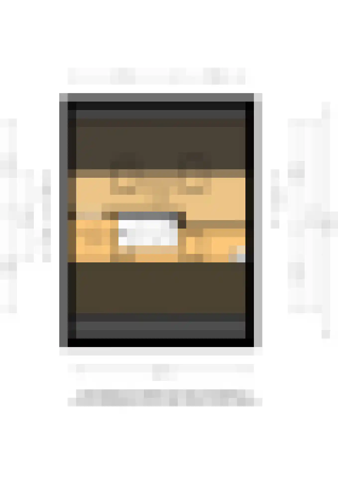 Wilhelminastraat 38 Marrum thumbnail 54