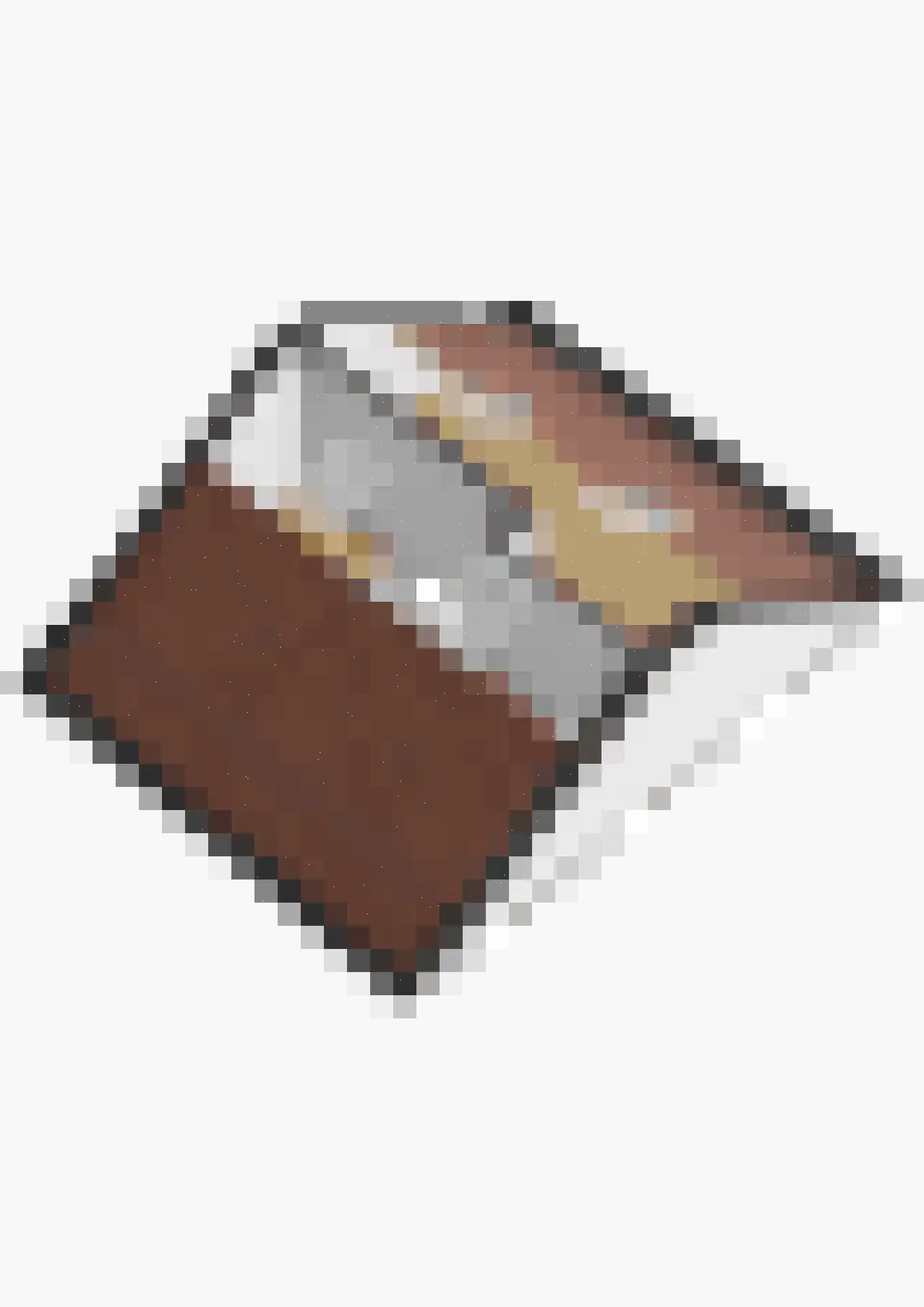 Wilhelminastraat 38 Marrum thumbnail 55