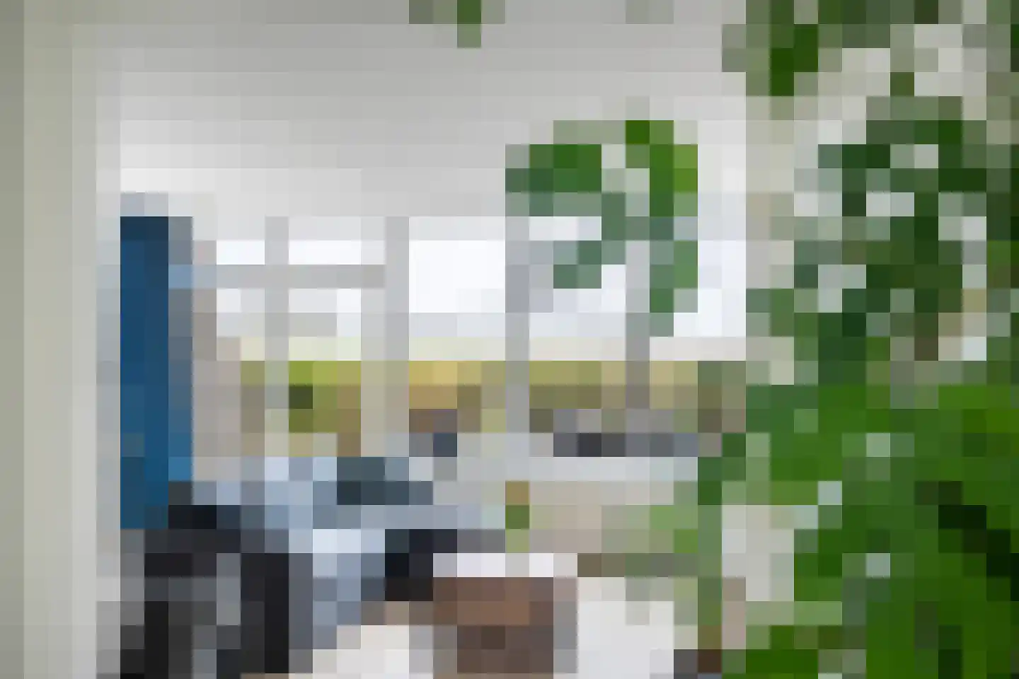 Wilhelminastraat 38 Marrum thumbnail 6