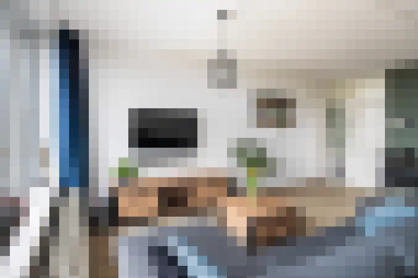Wilhelminastraat 38 Marrum thumbnail 8