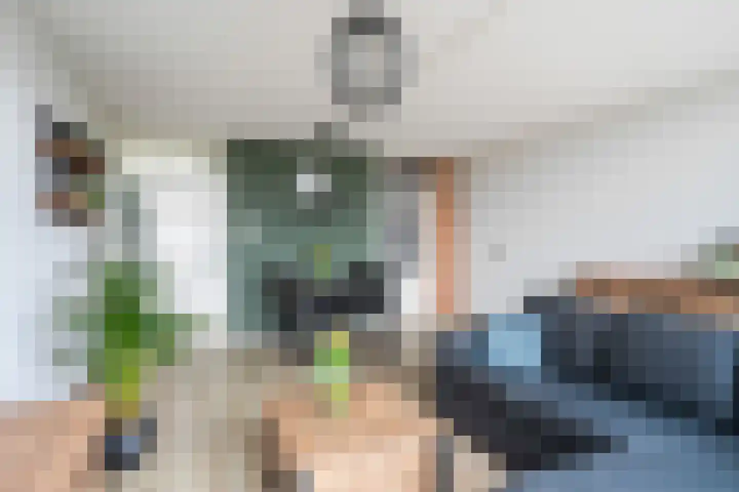 Wilhelminastraat 38 Marrum thumbnail 9