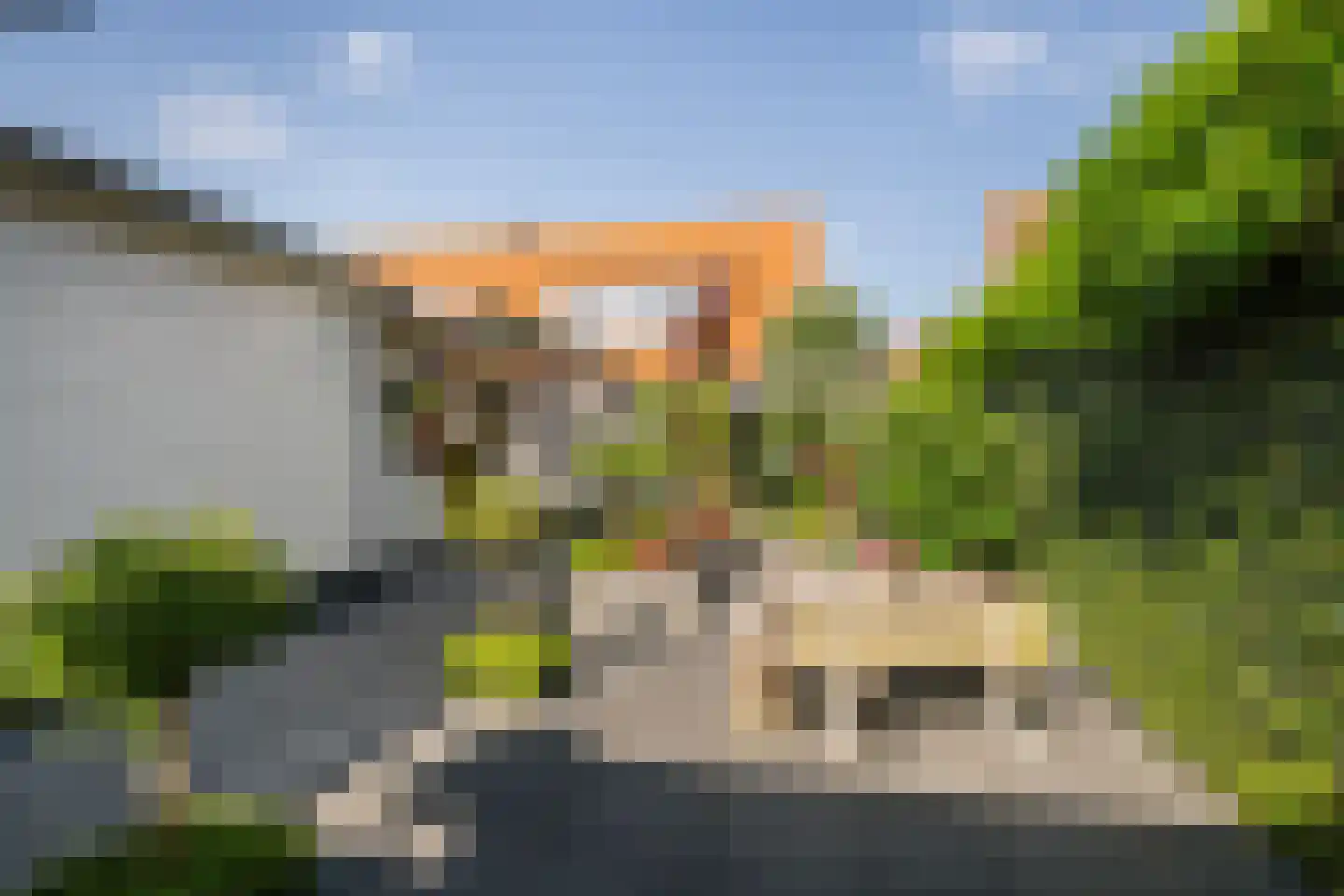 Wilhelminastraat 38 Sint Philipsland thumbnail 43
