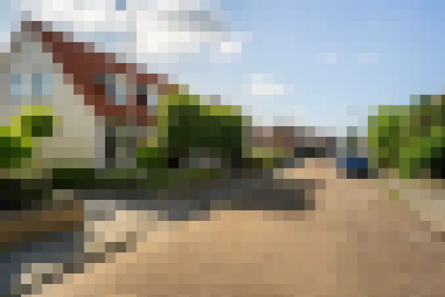 Wilhelminastraat 38 Sint Philipsland thumbnail 7