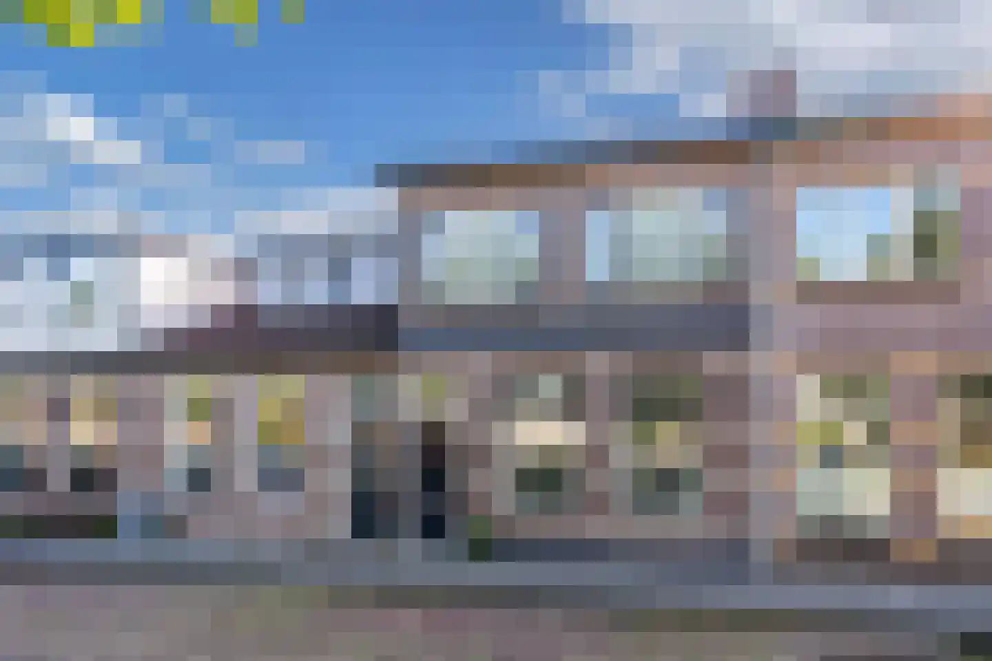Wilhelminastraat 39 in Steenwijk